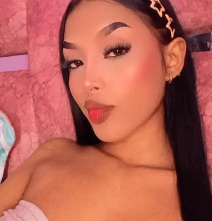 Chat XXX offline de Sasha_morely