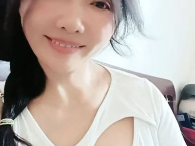 xiiuuff18 - cheap privates asian