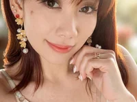 wetty_pinay1 ⤵ free webcam