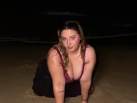 bybabyblue's webcam live show