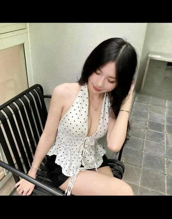 Offline XXX chat Ava-120