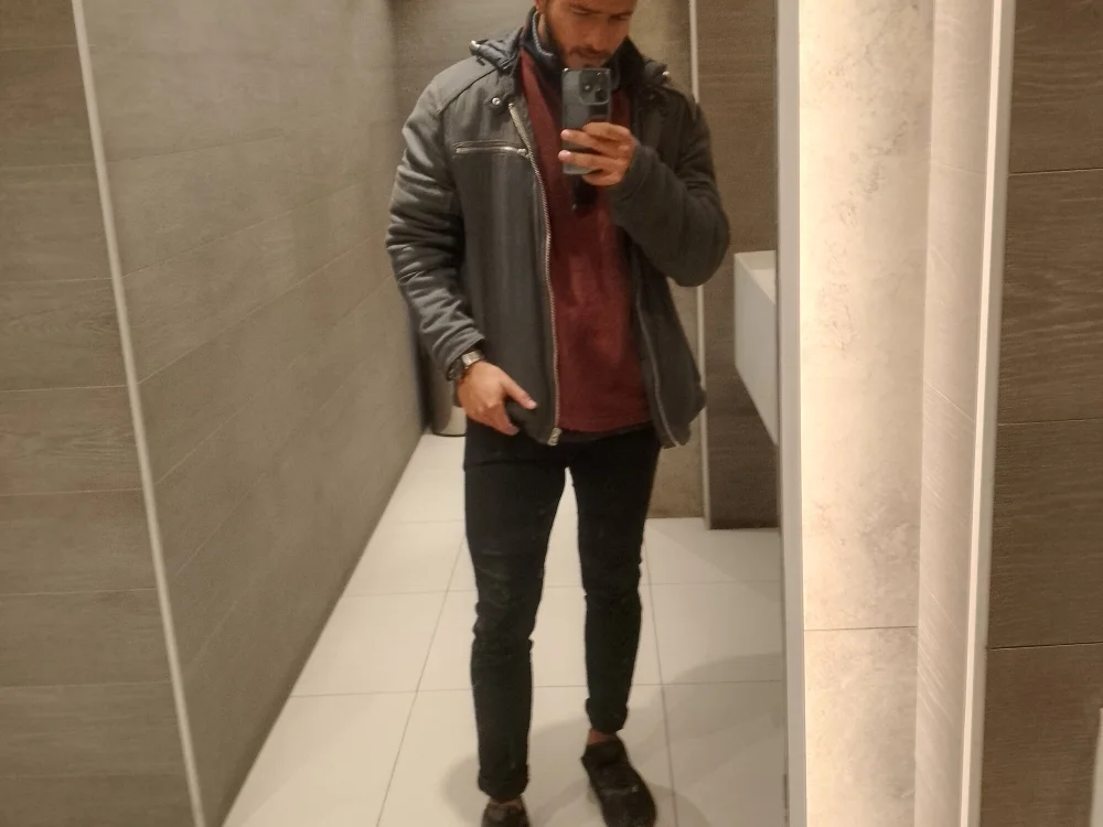 Chat XXX offline de ezepitudo1