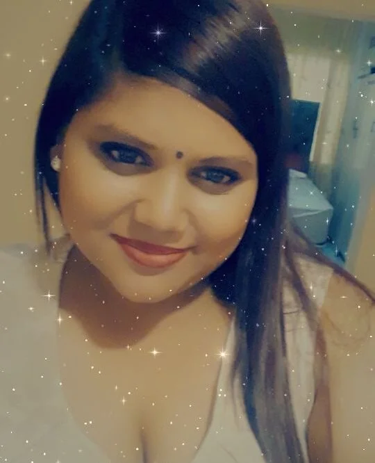 IndianDesiGal's Offline XXX Chat