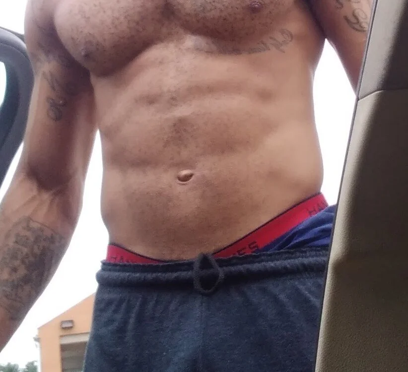 TARZAN_DA_PUSSYEATER09inのオフラインXXXチャット