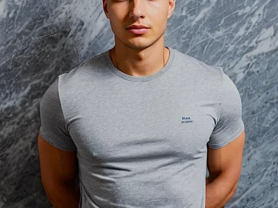 Profile of MagicMike694201