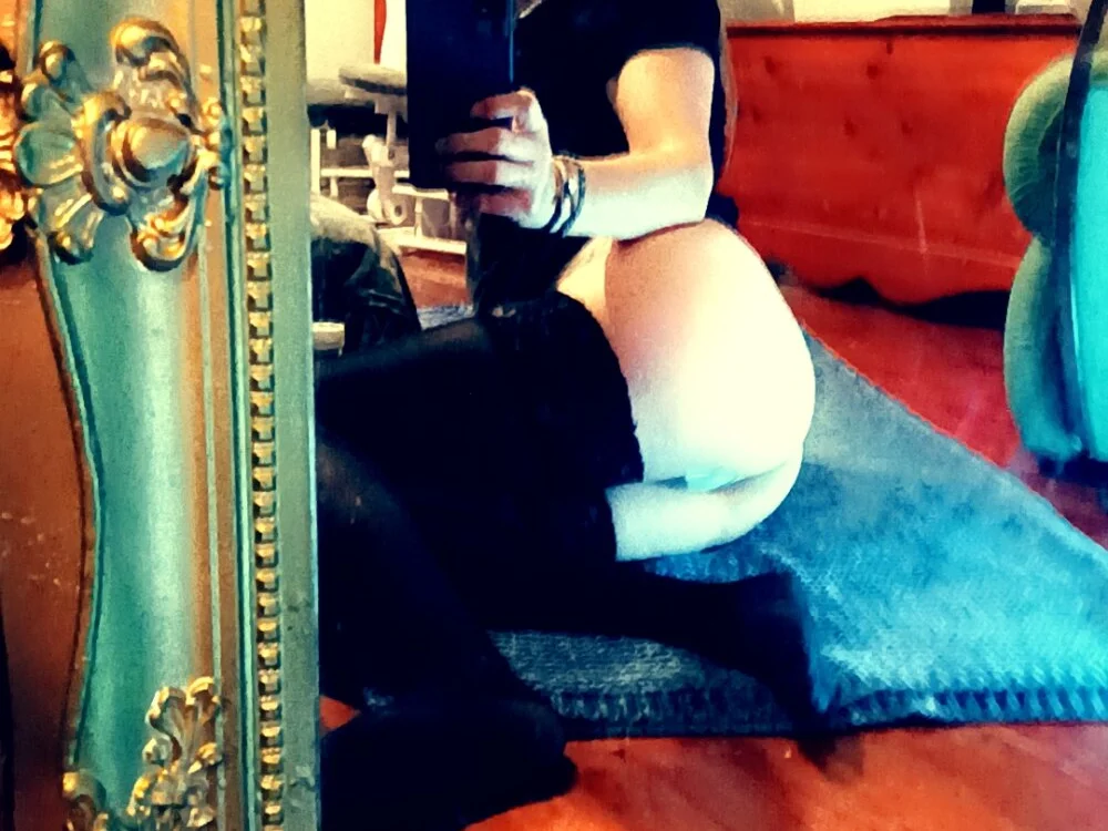 skyeb0787: офлайн-секс-чат