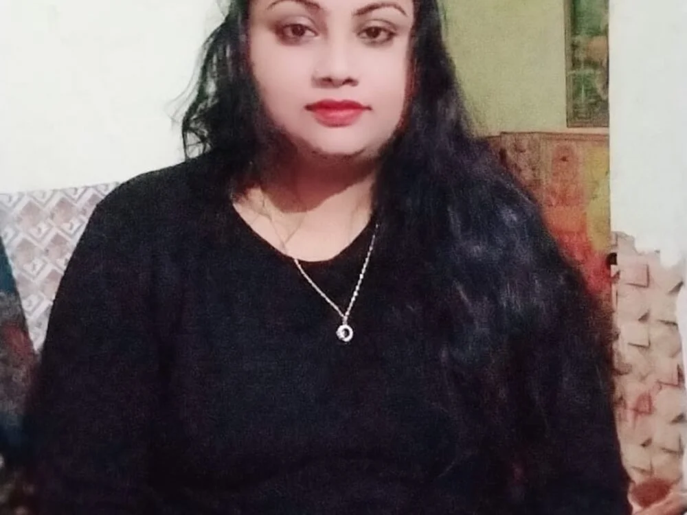 HOT-COUPLE19 離線 XXX 聊天