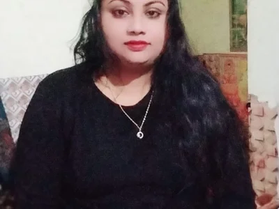 HOT-COUPLE19 profile