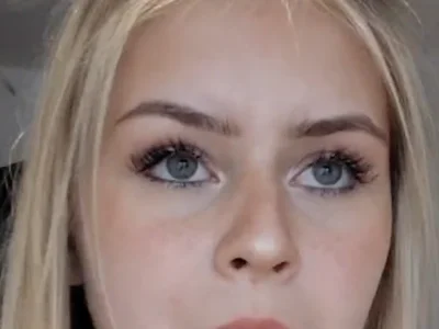RossyMood - Girl 