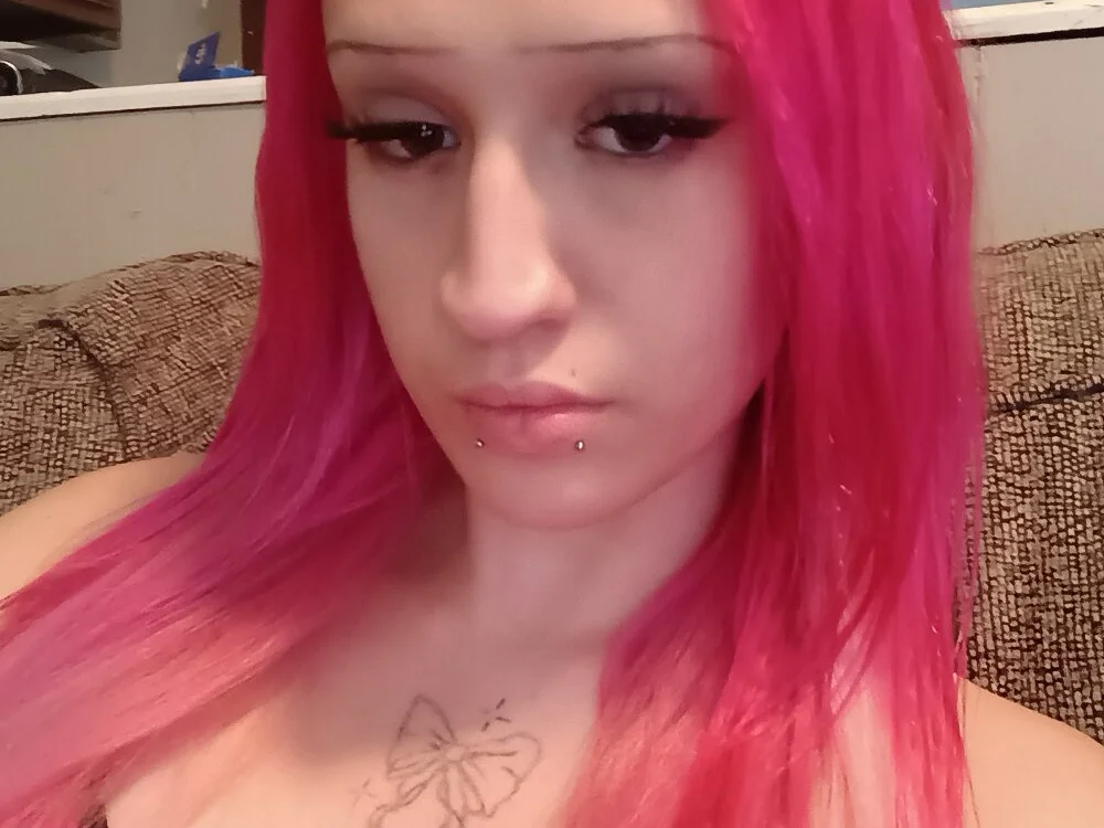 Kush_coma 離線 XXX 聊天