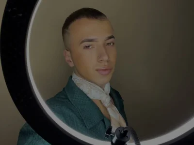 Romeokings_1 profile