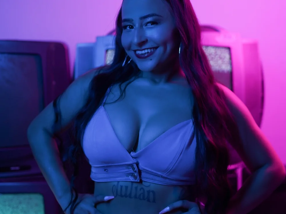 KylieAngel__ – Offline XXX chat