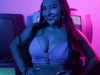 Czat XXX na żywo – KylieAngel__