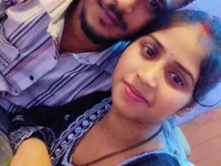 crazy_bebs Chat XXX live