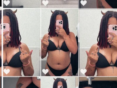 Hazel_eyeddemonx profile