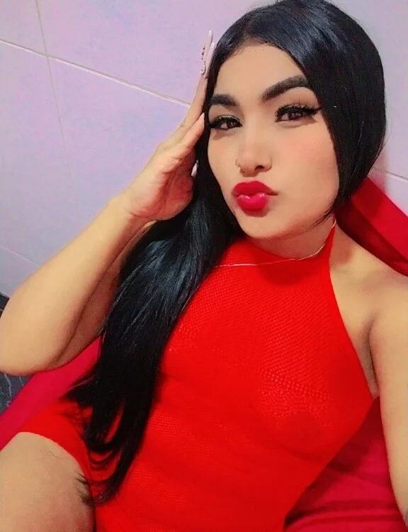 tu_nenitacliente21 offline chatrum