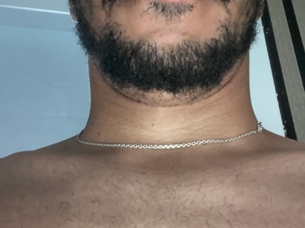 brasilianisch Offline XXX-Chat