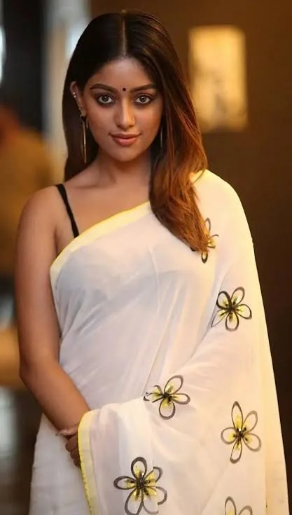 your-naina's Offline Chat Room
