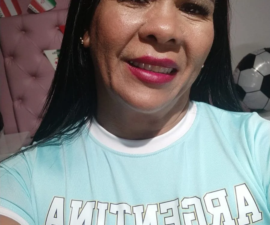 Chat XXX offline de pink_chicaxxx