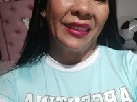 Model pink_chicaxxx