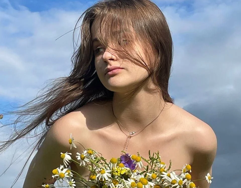 Mila___meow's Offline XXX Chat