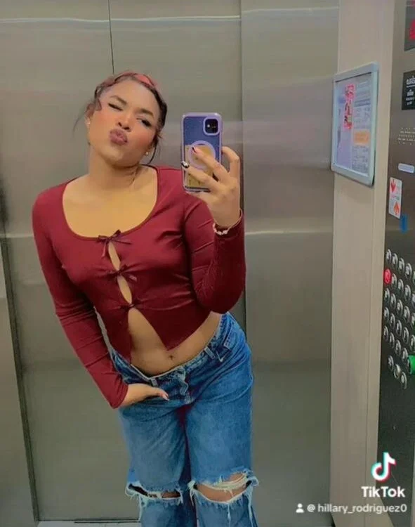 Frambuesa_