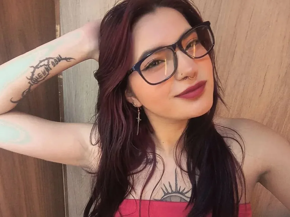 peigee_'s Offline Chat Room