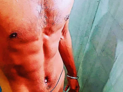 Nehasuraj9 - striptease indian