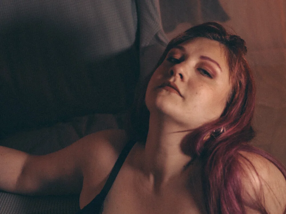 دردشة stellasunfield الجنسية دون اتصال