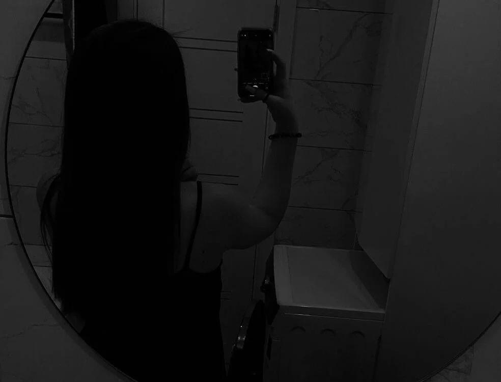 colla_white 離線 XXX 聊天