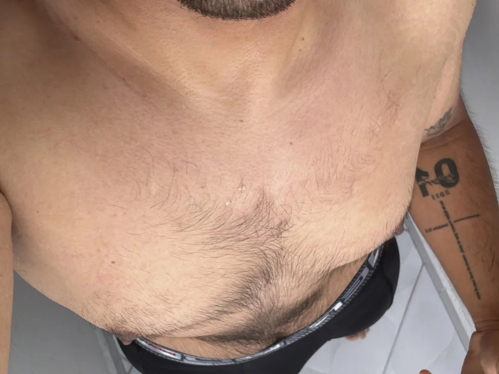 carlitosrace offline chatrum