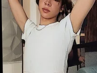 Модель Lord_Tayron