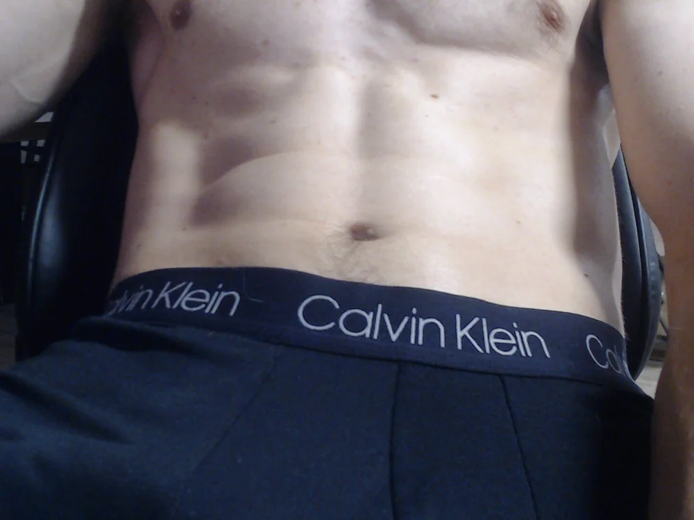 Czat XXX offline – BigJx19