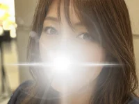 nure_mitsuka's Offline XXX Chat