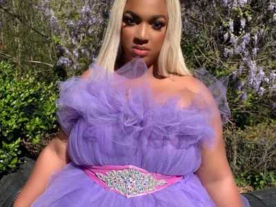 Badgirlbrittt profile