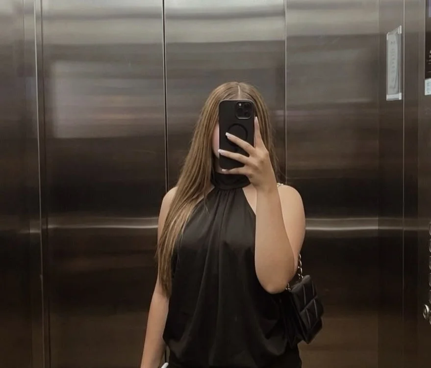 LOunNa-_Sexxy Offline XXX-chat