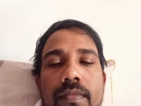 Anusl90's webcam live show