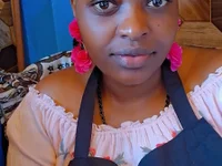Sexy_dol07's webcam live show