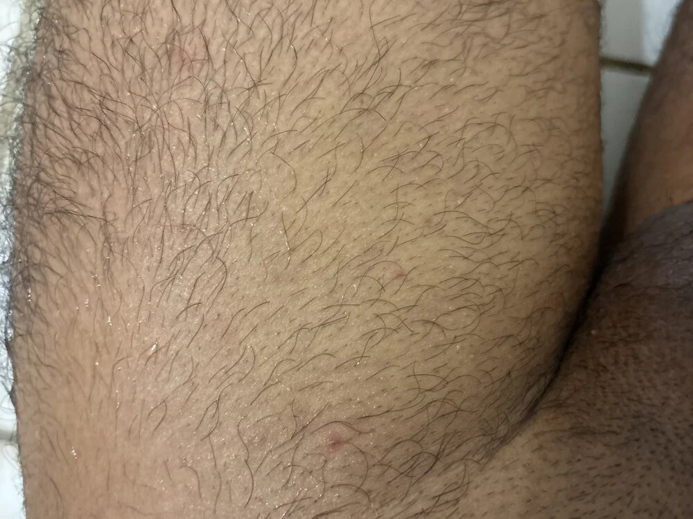 alwynu offline XXX-chatje