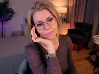 Модель Annie_Light