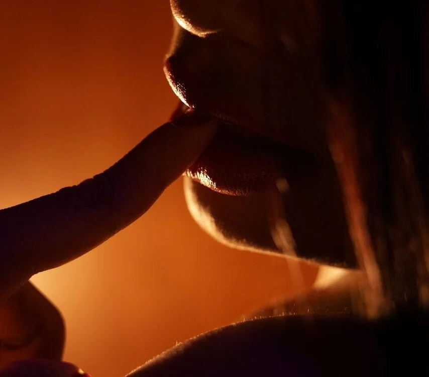 Cristal_hott1 Chat XXX offline