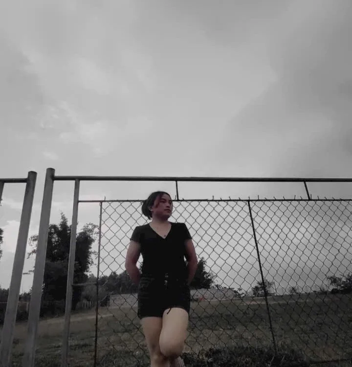 Sexy_strip1's Offline XXX Chat