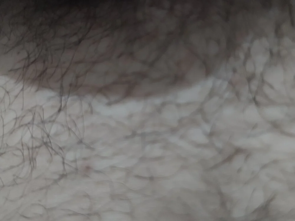 دردشة mycock25cm الجنسية دون اتصال