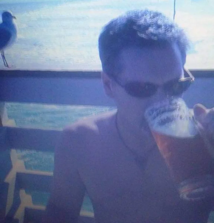 Tlove3366 offline XXX-chatje