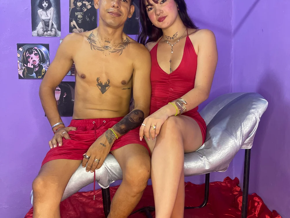 White-whore-without_limts