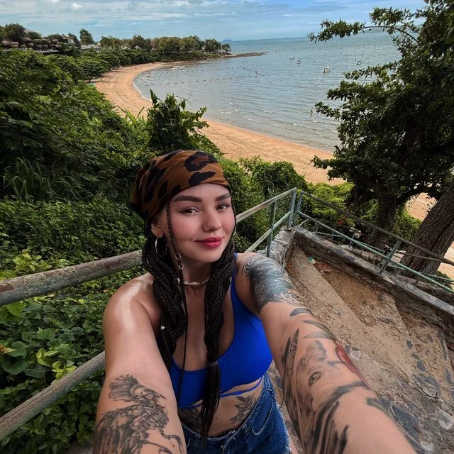 Chat XXX offline de sofdancetr