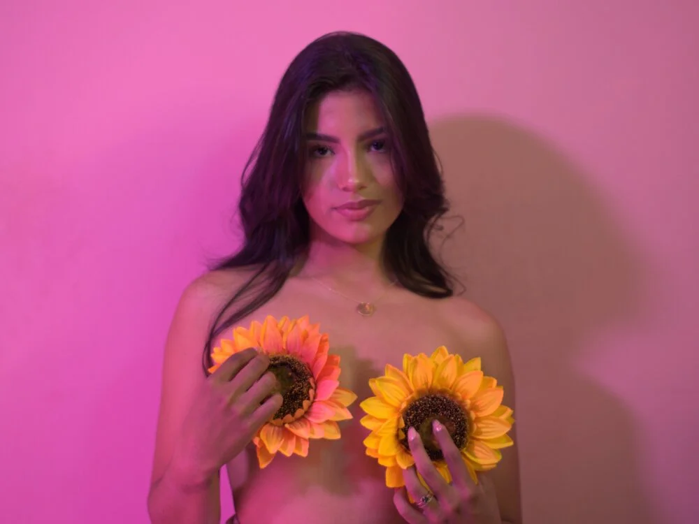 MisteryNight4's Offline XXX Chat