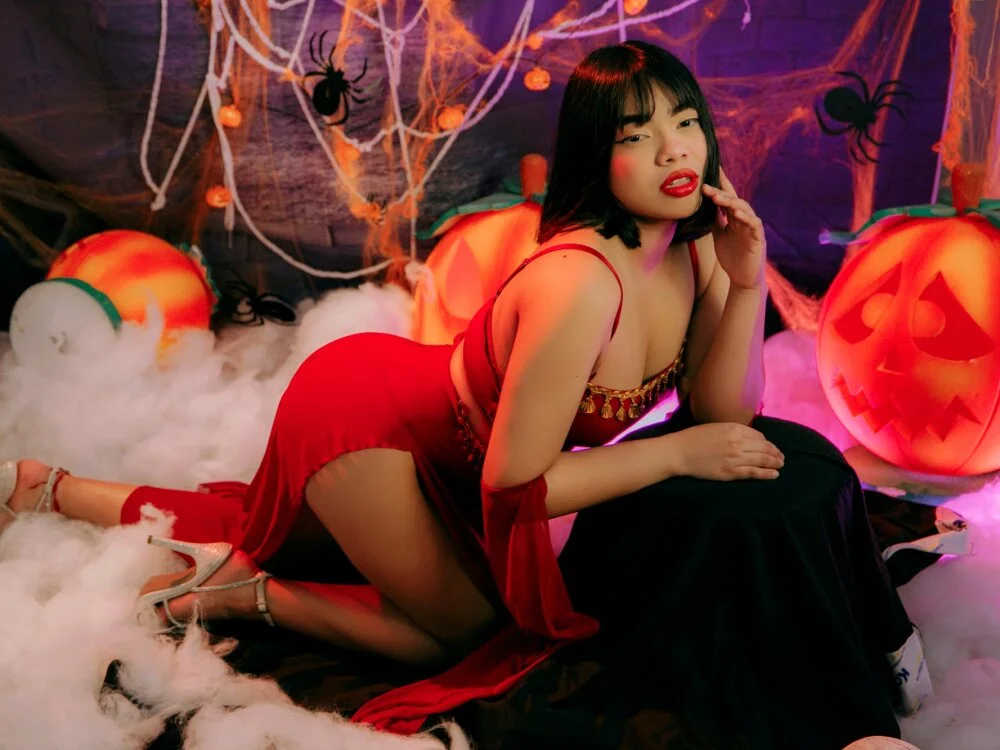 cataleyabianchi offline XXX-chat