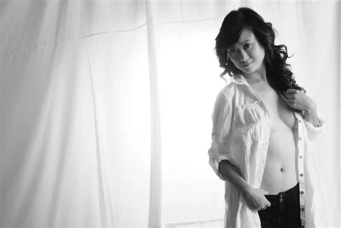 mmyun6 离线XXX聊天