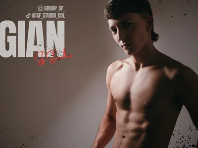 Gian_Rossi